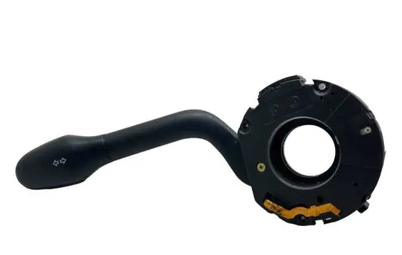 Volkswagen PASSAT B6 Indicator stalk PA6GF50