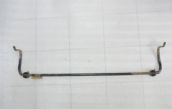 Peugeot 508 Rear anti-roll bar/sway bar 5170E8