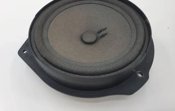Mercedes-Benz E W212 Front door speaker A2129067000