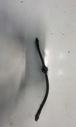 Renault Master III Brake line pipe/hose AUTOFRANCE2