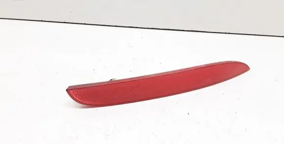 BMW X1 E84 Rear tail light reflector 2990864