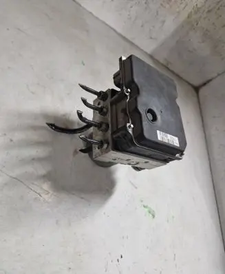 Citroen C5 ABS Pump 9674797480 0265951416