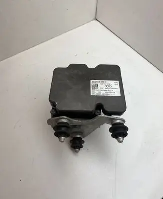 Audi A6 S6 C7 4G ABS Pump 4G0907379S