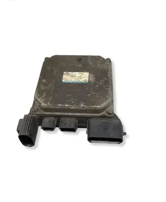 Mazda 6 Power steering control unit/module GS1D67880