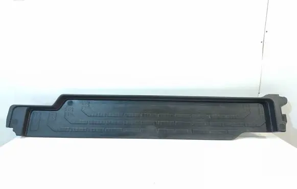 Volkswagen Crafter Other sill/pillar trim element 7C0863726A 7C0863726B
