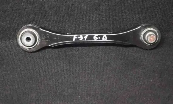 BMW 3 F30 F35 F31 Rear upper control arm/wishbone 6792544
