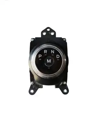 Ford Focus Gear selector JX6P7P155CL