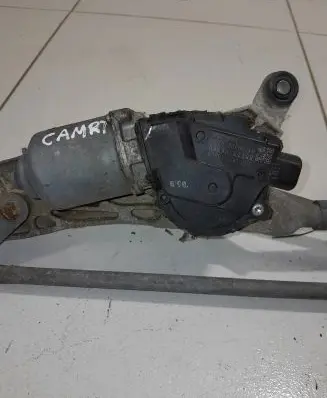 Toyota Camry Wiper motor 8511006060