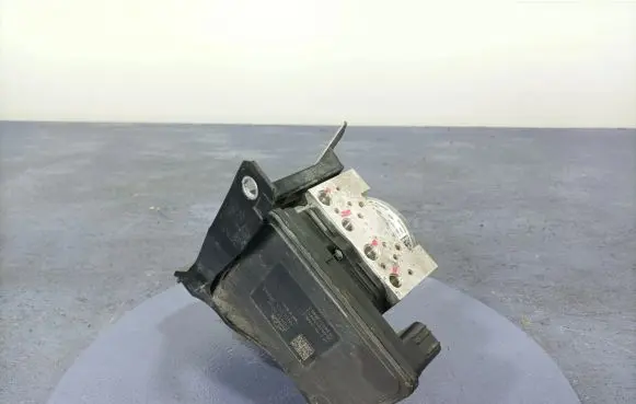 Jeep Compass ABS Pump P04726567AH