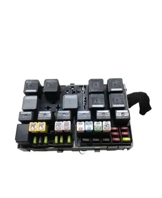 Ford Transit Fuse box set 6C1T14A481CC