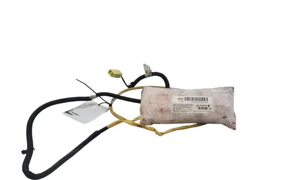 Mazda 6 Seat airbag 1071988 gs1ah03