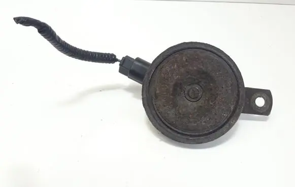 Honda Civic Horn signal 55BI1200