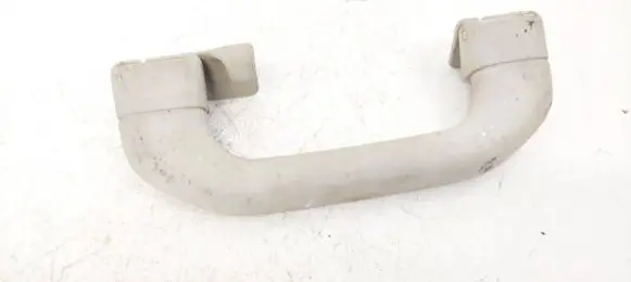 Skoda Octavia Mk1 (1U) Rear interior roof grab handle