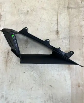 BMW 2 F45 Other interior part 7363526 14065410 51457363526