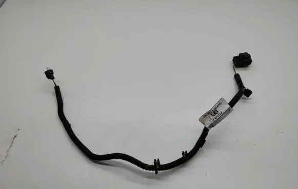 Ford Transit VII Other wiring loom KK3T14B446ug