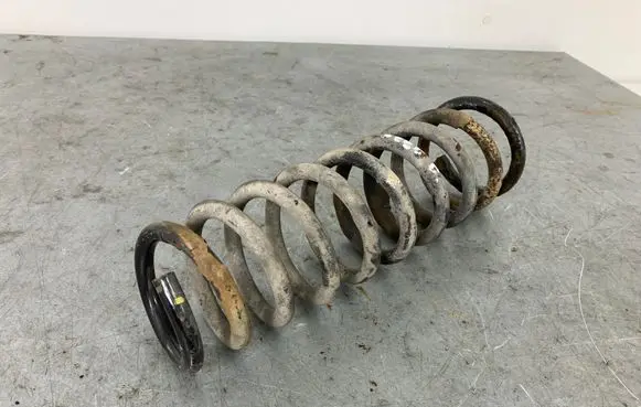 KIA Ceed Rear coil spring