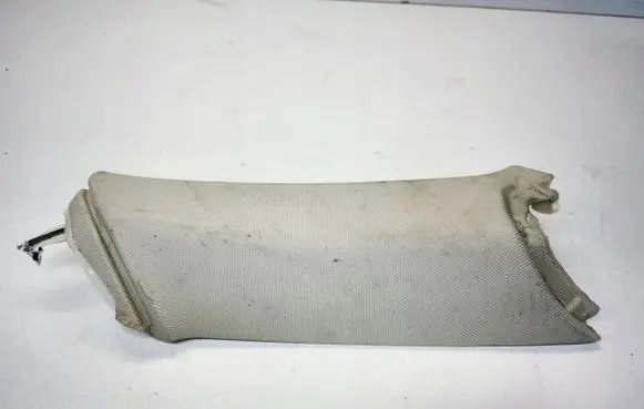 Audi A4 S4 B5 8D Other sill/pillar trim element 