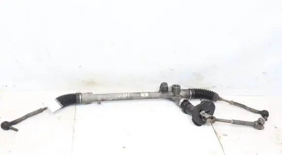 Mazda 6 Steering rack