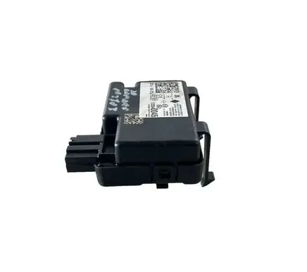 Chevrolet Camaro Keyless (KESSY) go control unit/module 13540045