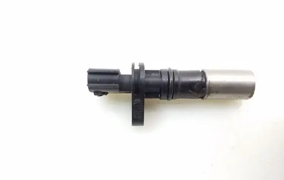 Toyota Yaris Verso Crankshaft position sensor 9091905045