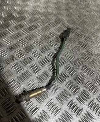 Mercedes-Benz E W211 Lambda probe sensor 0035426918