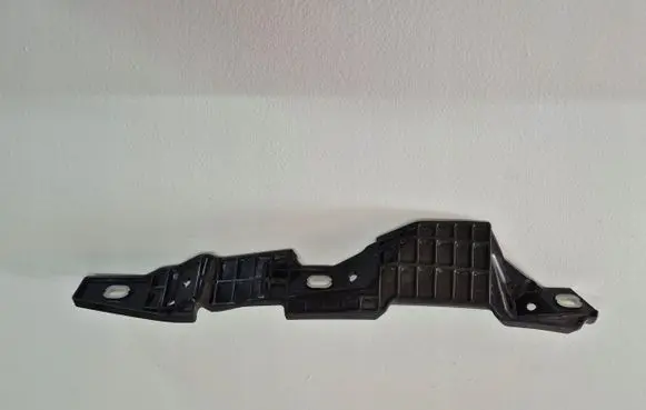 Nissan Qashqai J12 Headlight/headlamp mounting bracket 62044HV00A