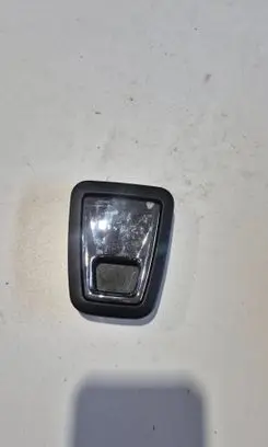 Volvo XC90 Other interior part 31462873
