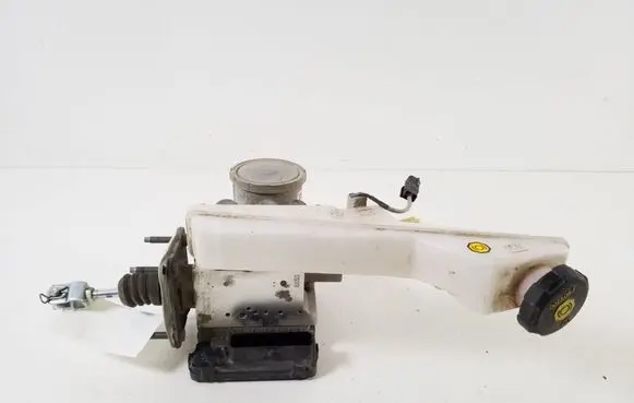 KIA Niro ABS Pump 58500-Q4400