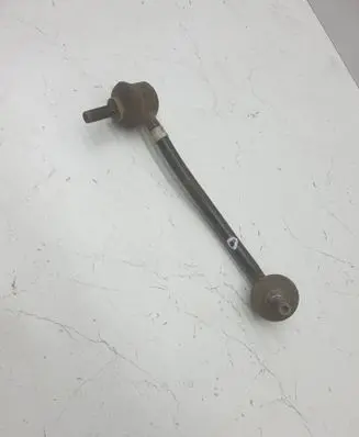 Tesla Model S Front anti-roll bar/stabilizer link 