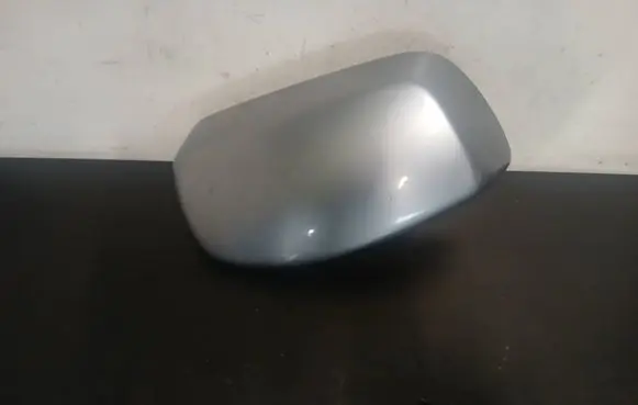 BMW 5 E60 E61 Plastic wing mirror trim cover 39979