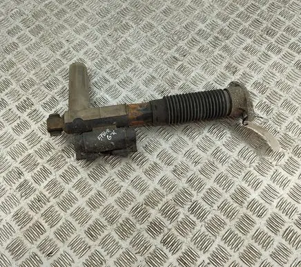 Mercedes-Benz E W213 Rear shock absorber/damper A2133207101