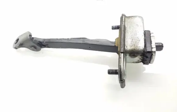 Hyundai ix35 Rear door check strap stopper