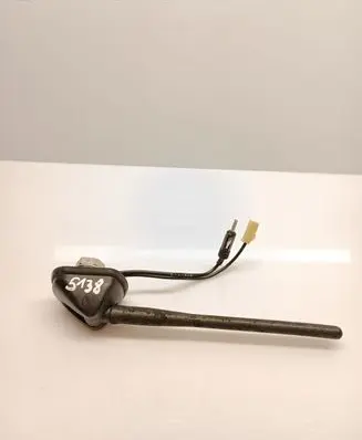 Citroen C-Crosser Aerial GPS antenna B751713