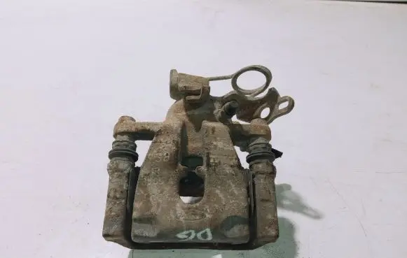 Ford Galaxy Rear brake caliper
