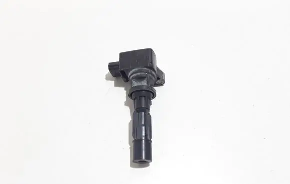 Mazda 3 II High voltage ignition coil 0997001463