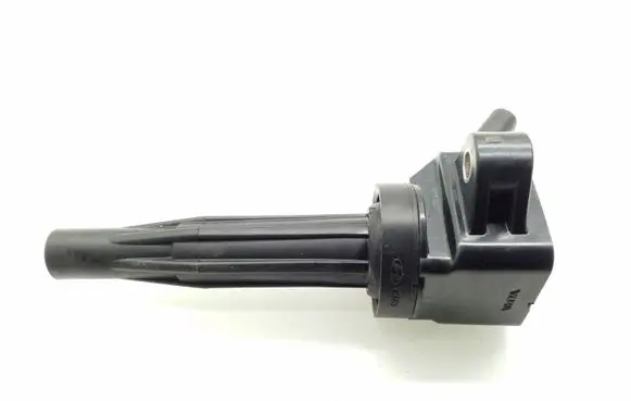 KIA Ceed High voltage ignition coil 2730104110