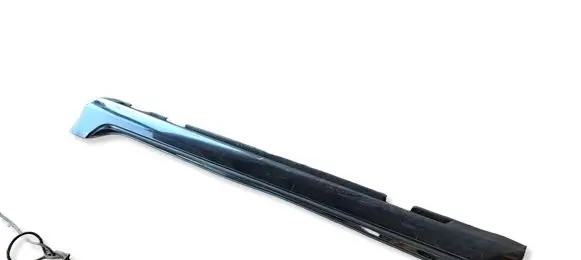 Volvo S60 Sill 31333004