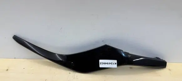 KIA Venga Front bumper splitter molding 86564-1P500
