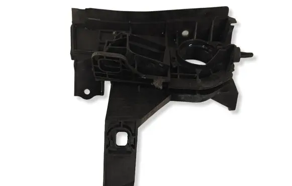 Porsche Cayenne (9Y0 9Y3) Other engine bay part 4M0971871BG