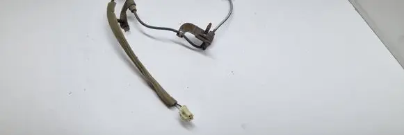 Toyota RAV 4 (XA30) ABS rear brake sensor 8954642040