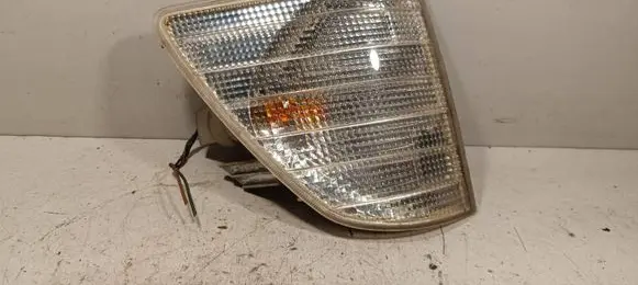 Mercedes-Benz Sprinter W901 W902 W903 W904 Front indicator light 