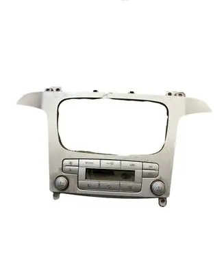 Ford S-MAX Center console 7S7T18C612AH