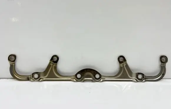 BMW 5 GT F07 Other exhaust manifold parts 7587469