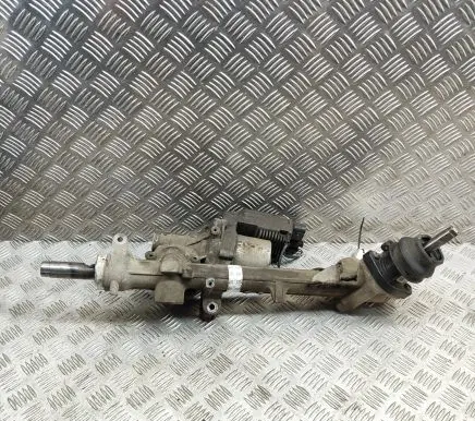 Mercedes-Benz B W246 W242 Steering rack A2464604501 6820000308