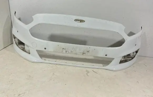 Ford S-MAX Front bumper EM2B17F003