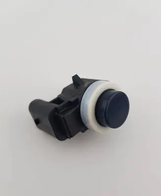 BMW X5 G05 Alarm system siren 5A2DA24 5A2DA2466205A2DA24