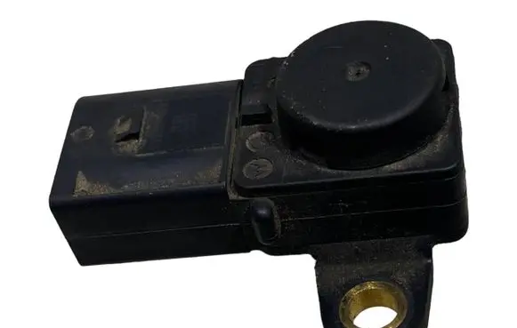 BMW 3 E90 E91 Air pressure sensor 7542623 6PD7400