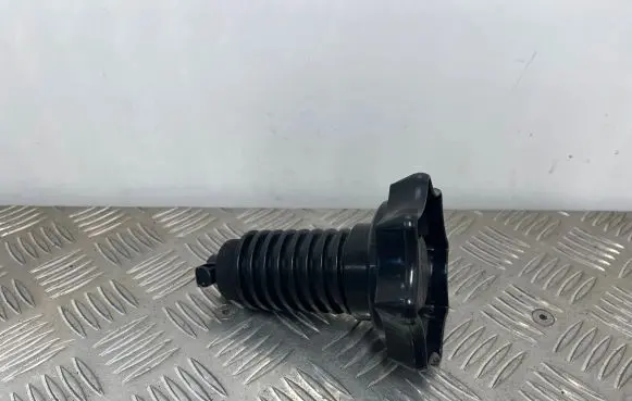 Audi A6 S6 C8 4K Other interior part 4K8803899