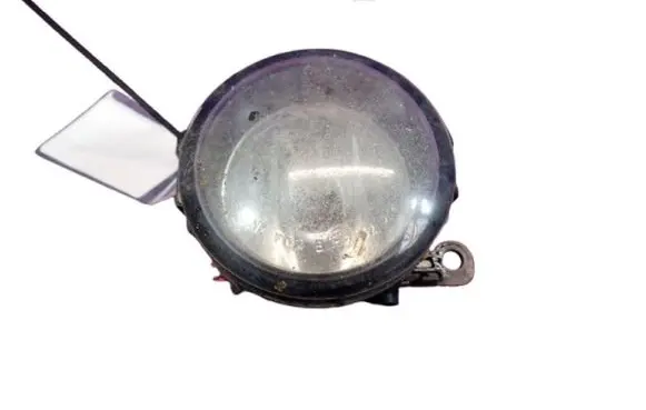 Suzuki Splash Front fog light 89202503