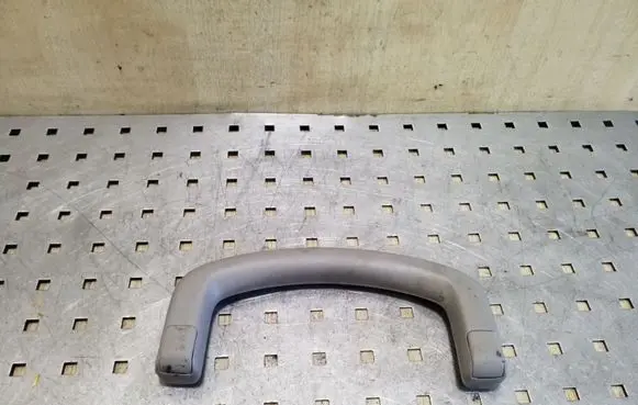 Nissan Pathfinder R51 Front interior roof grab handle